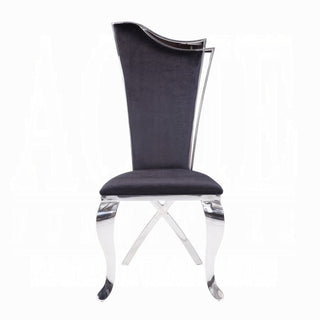ACME FurnitureCyrene Side Chair (Set-2)62079Aloha Habitat