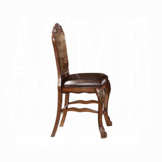 ACME FurnitureDresden Counter Height Chair (Set-2)12162Aloha Habitat