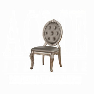 ACME FurnitureNorthville Side Chair (Set-2)66922Aloha Habitat