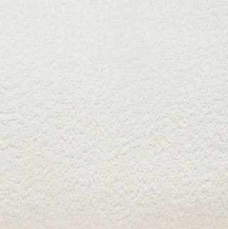 Diamond SofaIvy 3 Piece Modular Sectional Sofa (w) White Faux Shearling Feather Down - by Diamond Sofa - IVY2SC1ACWHIVY2SC1ACWHAloha Habitat