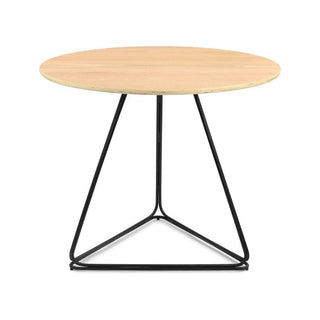 M.A.D. FurnitureM.A.D. | DELTA DINING TABLE | G50T-BLKG50T-BLK-ASN-TAloha Habitat