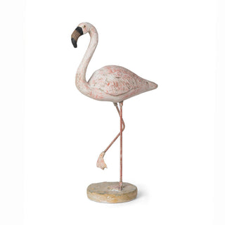 Park Hill CollectionPark Hill | Lula Flamingo | EGG20010EGG20010Aloha Habitat