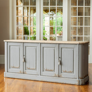Park Hill CollectionPark Hill | Painted French Sideboard | EFC90467EFC90467Aloha Habitat