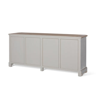 Park Hill CollectionPark Hill | Painted French Sideboard | EFC90467EFC90467Aloha Habitat