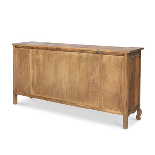 Park Hill CollectionPark Hill | Reclaimed Pine French Country Sideboard | EFC81565EFC81565Aloha Habitat