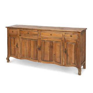 Park Hill CollectionPark Hill | Reclaimed Pine French Country Sideboard | EFC81565EFC81565Aloha Habitat
