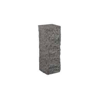 Phillips CollectionCast Stone Pedestal, LGID114694Aloha Habitat