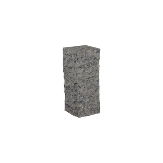 Phillips CollectionCast Stone Pedestal, MDID114693Aloha Habitat