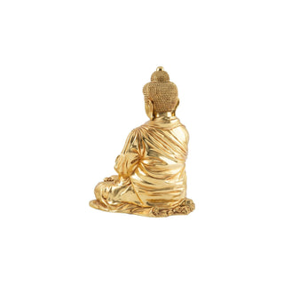 Phillips CollectionEnchanting Buddha, Gold LeafPH57461Aloha Habitat
