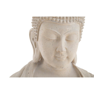 Phillips CollectionEnchanting Buddha, Roman StonePH56710Aloha Habitat
