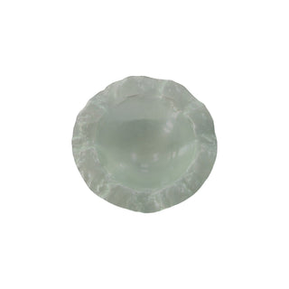 Phillips CollectionFrosted Leaning Glass Bowl, MDID76852Aloha Habitat