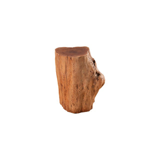 Phillips CollectionLongan Wood Stool, Assorted Size and ShapesID75188Aloha Habitat