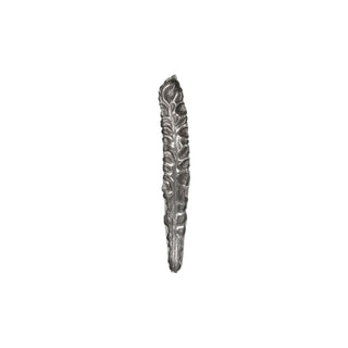 Phillips CollectionPetiole Wall Leaf, Silver, Colossal, Version BPH87901Aloha Habitat