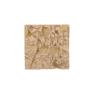 Phillips CollectionRubble Wall Tile, Brass AccentsPH80008Aloha Habitat
