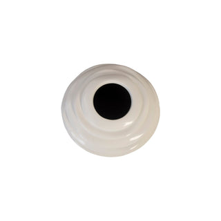 Phillips CollectionSpiral Planter, White, SMPH94102Aloha Habitat