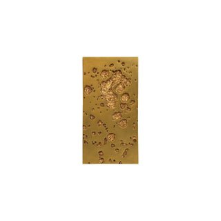 Phillips CollectionSplotch Wall Art, Rectangle, Gold LeafPH107320Aloha Habitat