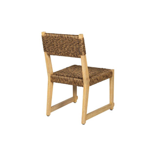 Seasonal LivingJava Dining Chair Set of Two by John KellyE50425004Aloha Habitat
