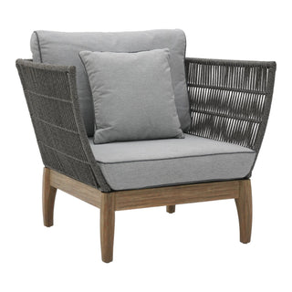 Seasonal LivingWings Lounge Chair Set of TwoE50499001Aloha Habitat