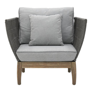 Seasonal LivingWings Lounge Chair Set of TwoE50499001Aloha Habitat