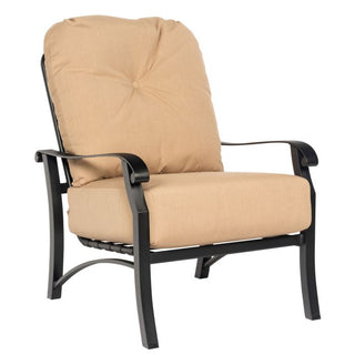 WoodardCortland Lounge Chair4Z0406Aloha Habitat