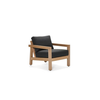 WoodardSierra Lounge ChairS750011Aloha Habitat