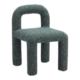 Zuo ModernZuo Modern | Arum Dining Chair (Set of 2) Snowy Green109988Aloha Habitat