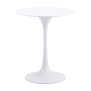 Zuo ModernZuo Modern | Wilco Side Table White109929Aloha Habitat